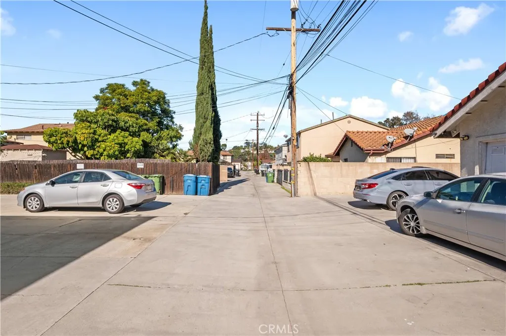 2204 Orange Grove, Alhambra, California 91803 home-pic-23