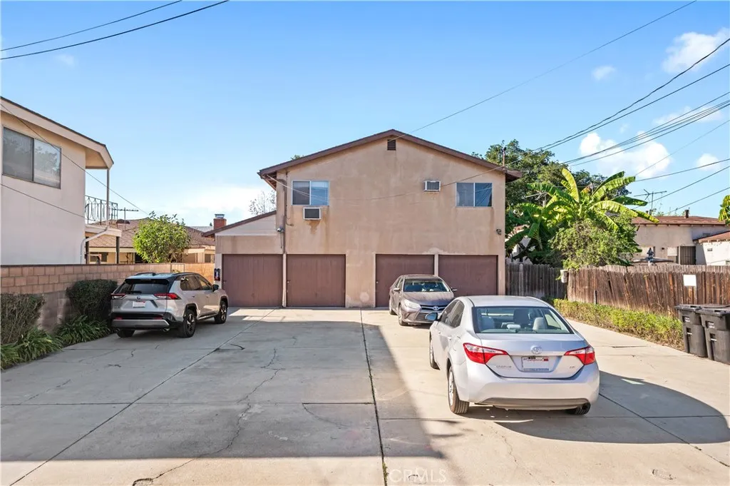 2204 Orange Grove, Alhambra, California 91803 home-pic-20