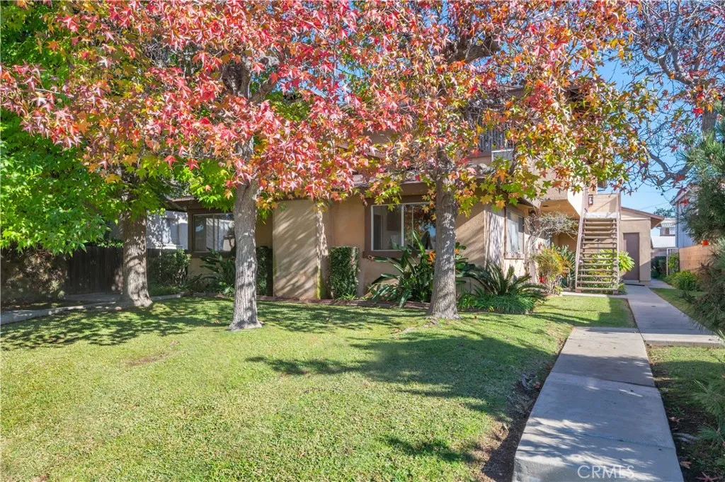 2204 Orange Grove, Alhambra, California 91803 home-pic-1
