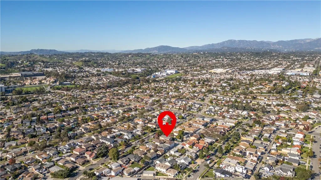 2204 Orange Grove, Alhambra, California 91803 home-pic-36