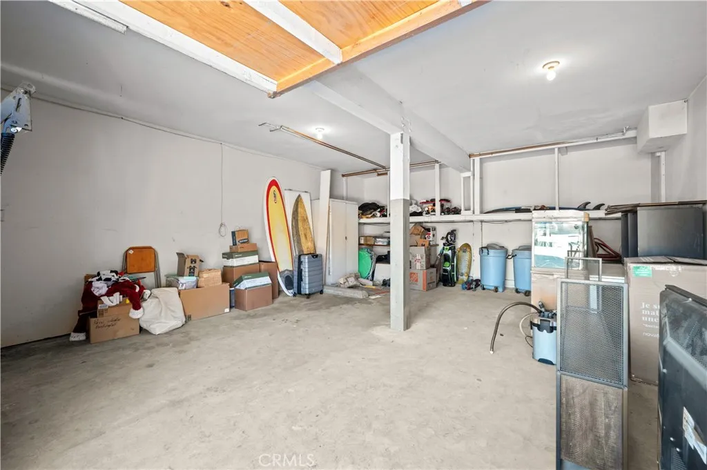 2204 Orange Grove, Alhambra, California 91803 home-pic-18