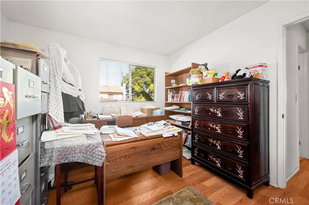 2204 Orange Grove, Alhambra, California 91803 home-pic-13