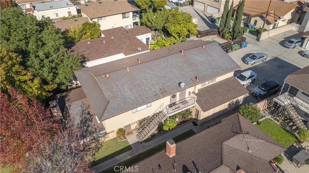 2204 Orange Grove, Alhambra, California 91803 home-pic-25