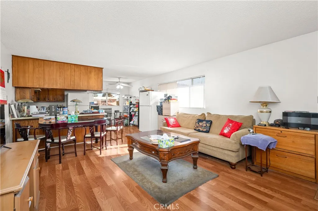 2204 Orange Grove, Alhambra, California 91803 home-pic-6