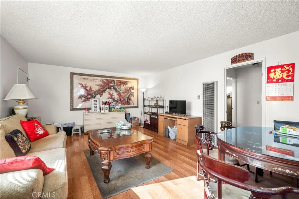 2204 Orange Grove, Alhambra, California 91803 home-pic-7