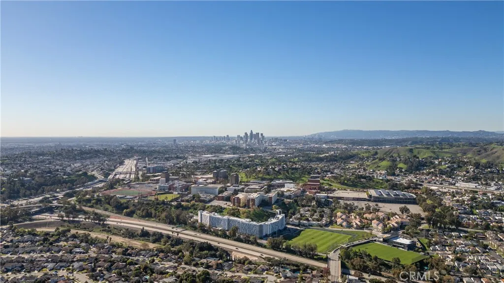 2204 Orange Grove, Alhambra, California 91803 home-pic-40
