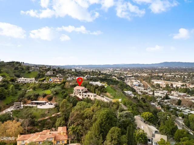 DJI_20251230152545_0708_D-Edit-Edit