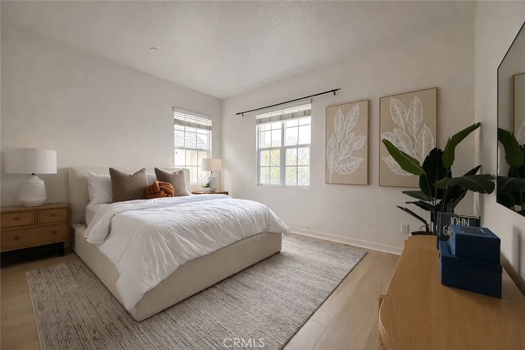 6 Cavaillon, Newport Coast, California 92657 home-pic-28