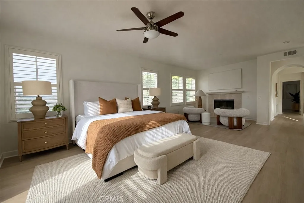 6 Cavaillon, Newport Coast, California 92657 home-pic-25