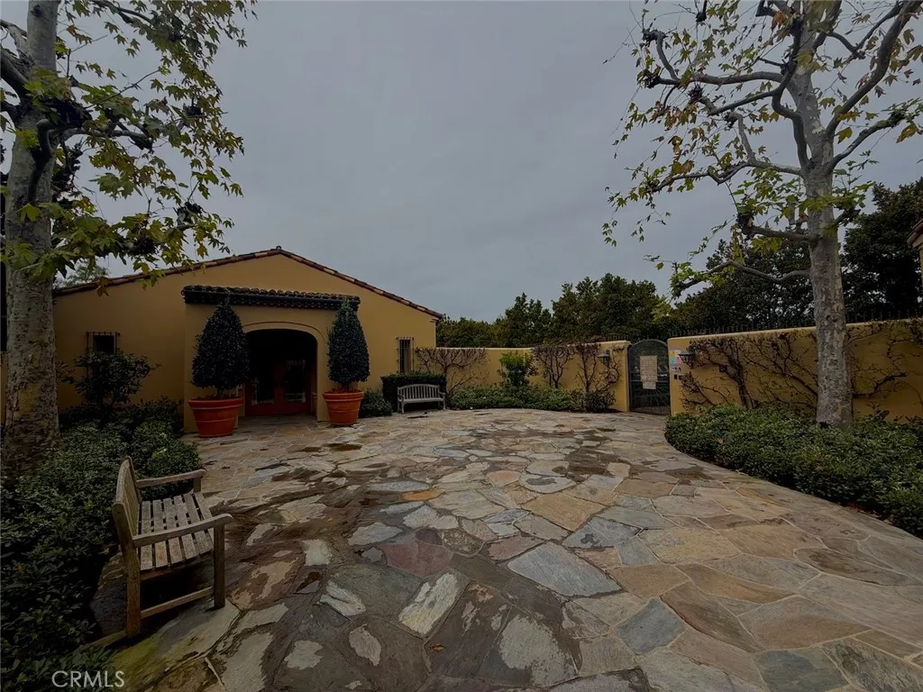 6 Cavaillon, Newport Coast, California 92657 home-pic-33