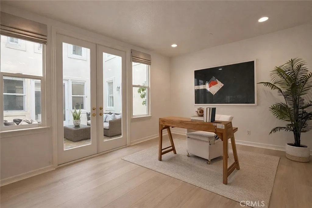 6 Cavaillon, Newport Coast, California 92657 home-pic-22