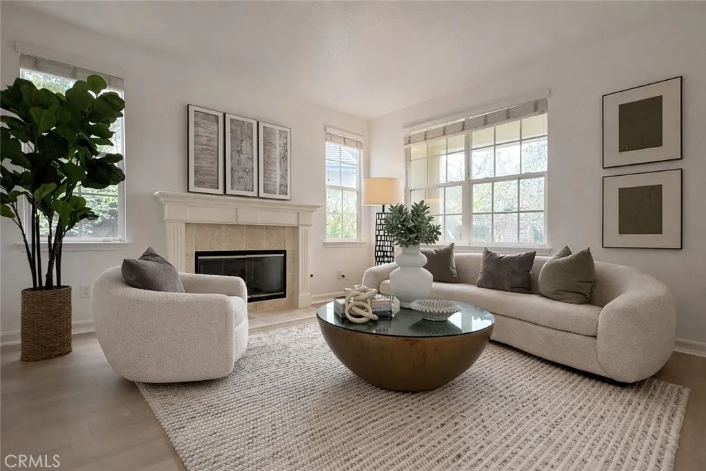 6 Cavaillon, Newport Coast, California 92657 home-pic-20