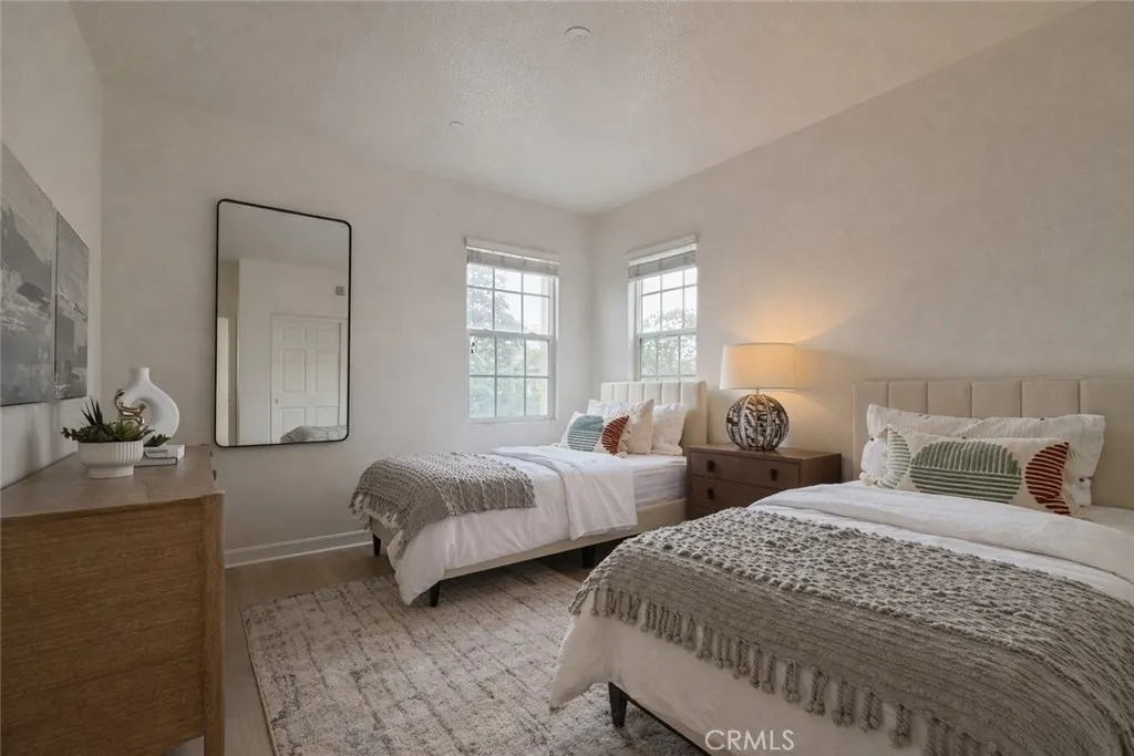 6 Cavaillon, Newport Coast, California 92657 home-pic-30