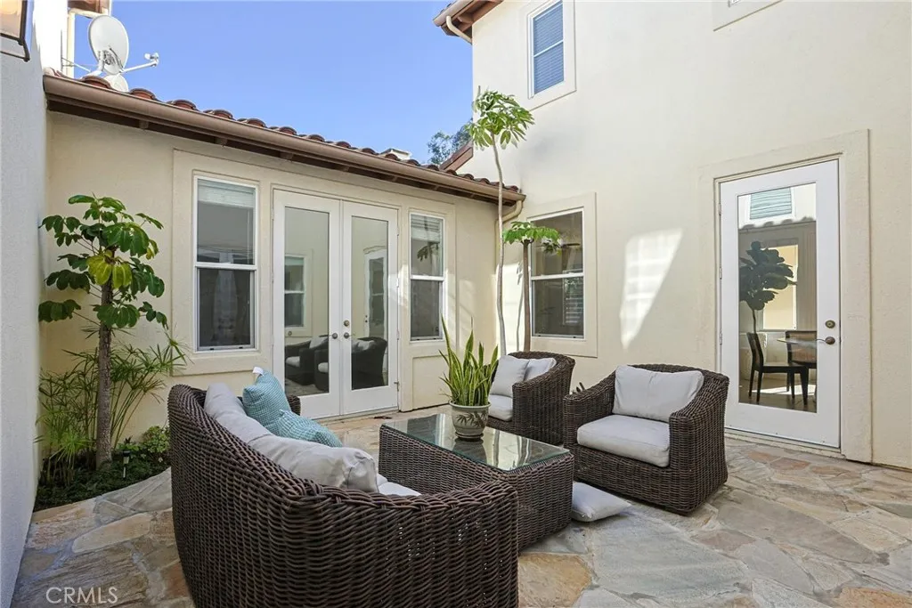 6 Cavaillon, Newport Coast, California 92657 home-pic-13