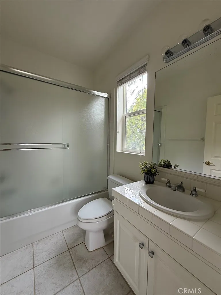 6 Cavaillon, Newport Coast, California 92657 home-pic-31