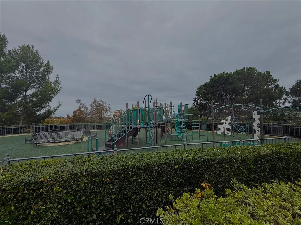 6 Cavaillon, Newport Coast, California 92657 home-pic-35