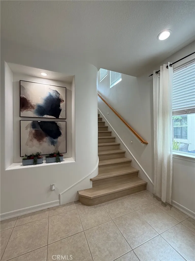 6 Cavaillon, Newport Coast, California 92657 home-pic-11