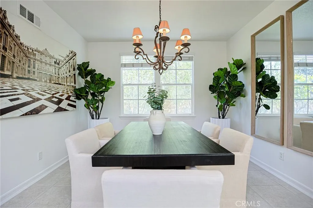 6 Cavaillon, Newport Coast, California 92657 home-pic-14