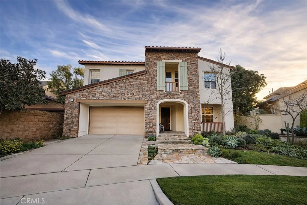 6 Cavaillon, Newport Coast, California 92657 home-pic-1