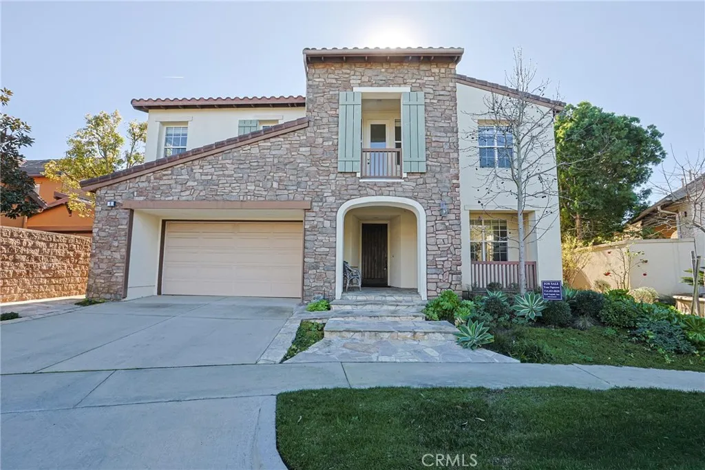 6 Cavaillon, Newport Coast, California 92657 home-pic-2