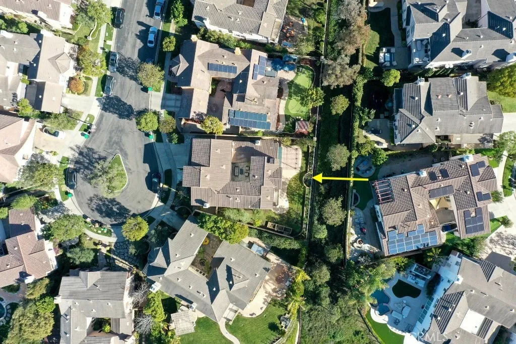 6 Cavaillon, Newport Coast, California 92657 home-pic-6