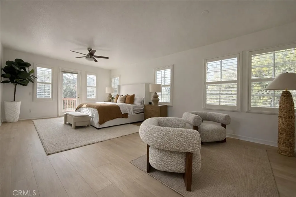 6 Cavaillon, Newport Coast, California 92657 home-pic-24