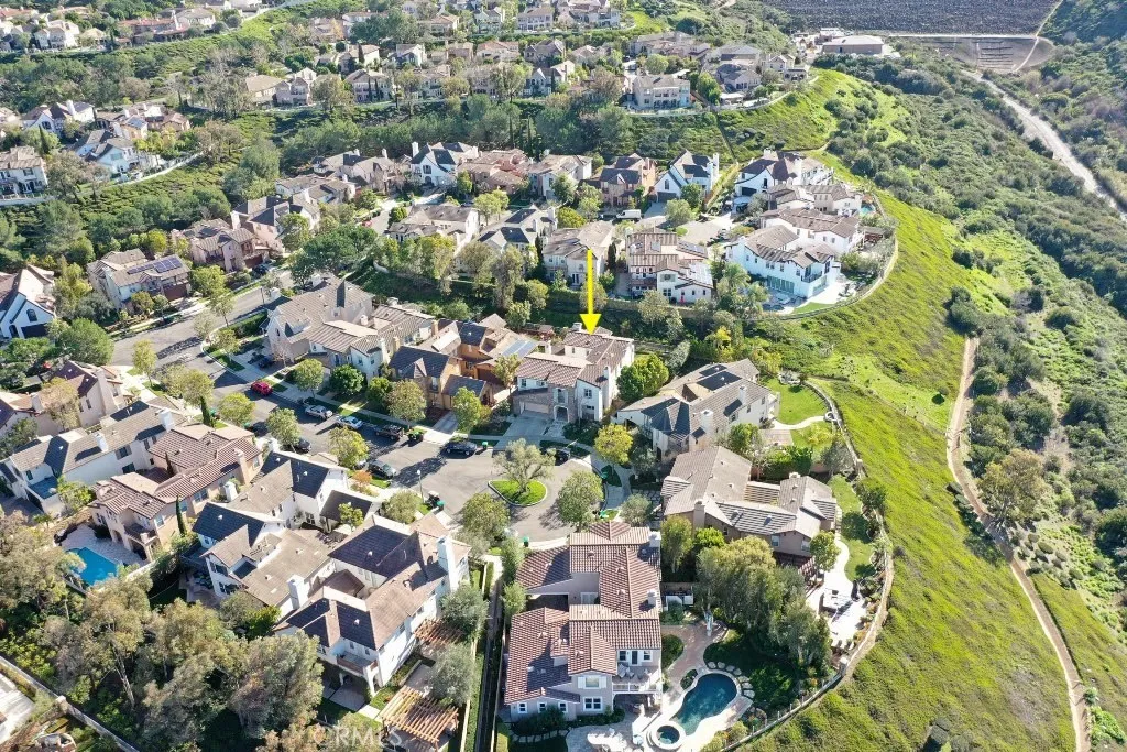 6 Cavaillon, Newport Coast, California 92657 home-pic-5
