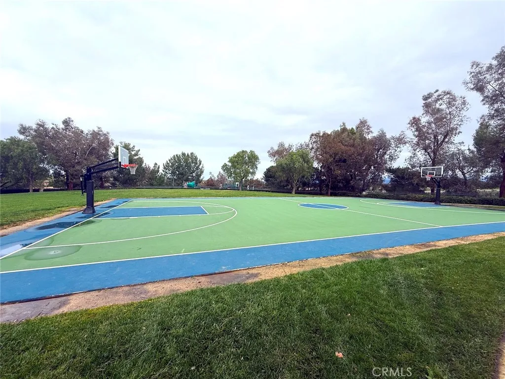 6 Cavaillon, Newport Coast, California 92657 home-pic-36