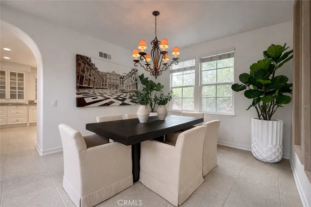 6 Cavaillon, Newport Coast, California 92657 home-pic-15