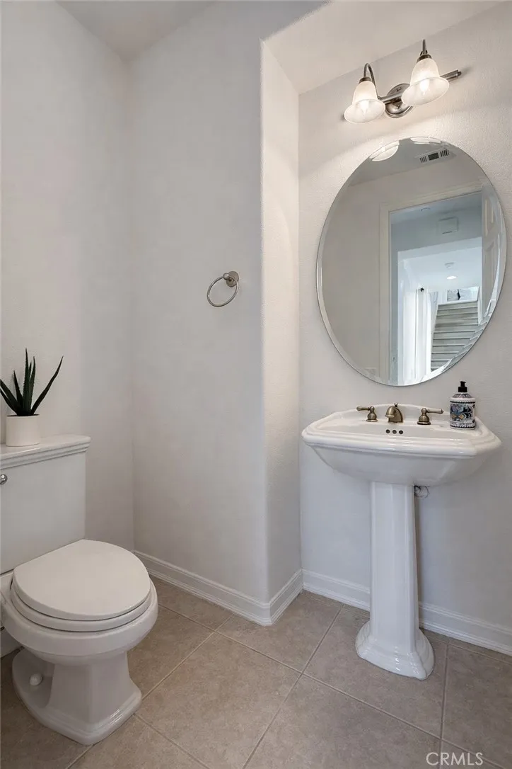 6 Cavaillon, Newport Coast, California 92657 home-pic-16