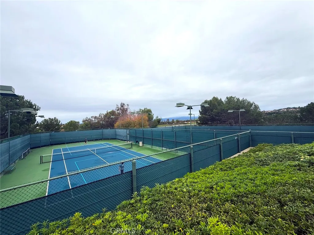 6 Cavaillon, Newport Coast, California 92657 home-pic-34