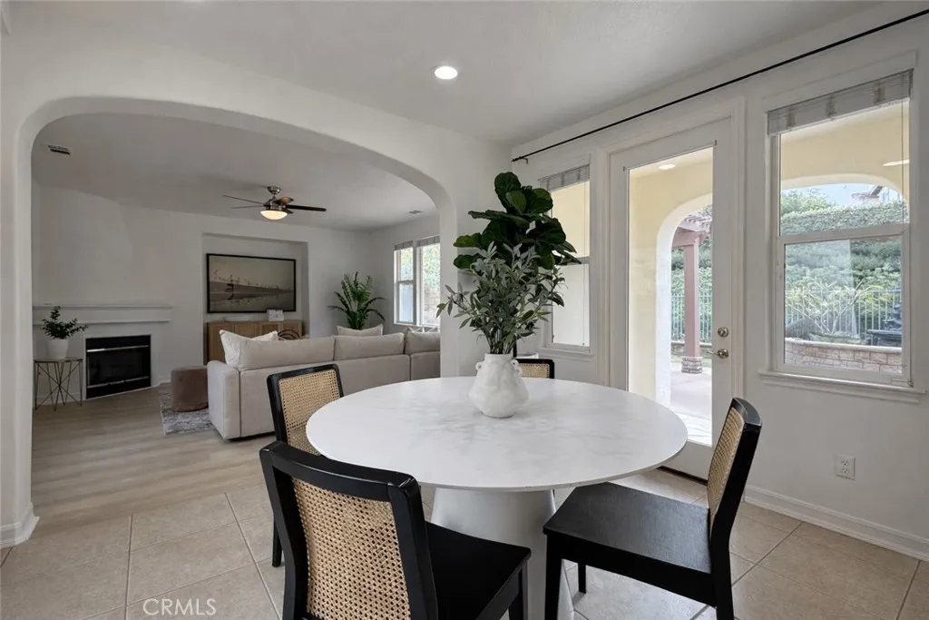 6 Cavaillon, Newport Coast, California 92657 home-pic-19