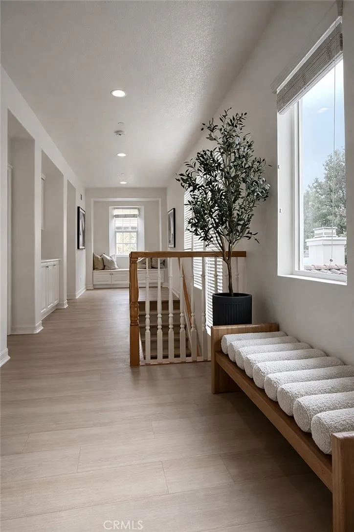 6 Cavaillon, Newport Coast, California 92657 home-pic-23
