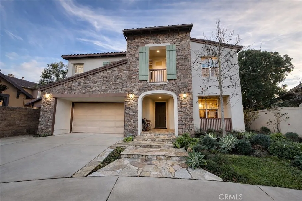 6 Cavaillon, Newport Coast, California 92657 home-pic-3