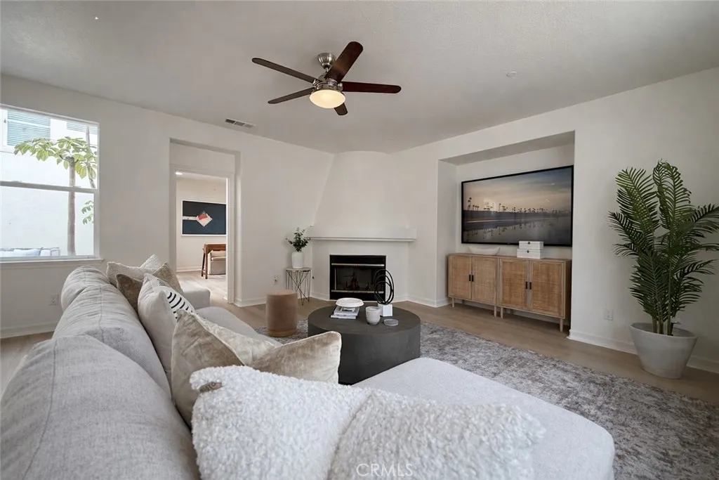 6 Cavaillon, Newport Coast, California 92657 home-pic-21