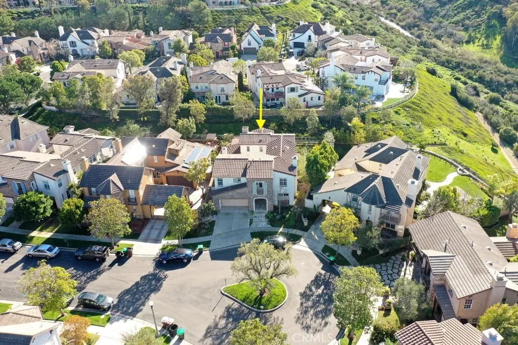 6 Cavaillon, Newport Coast, California 92657 home-pic-4