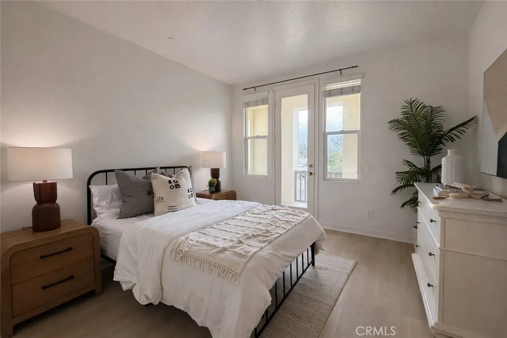 6 Cavaillon, Newport Coast, California 92657 home-pic-29