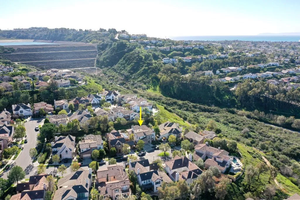 6 Cavaillon, Newport Coast, California 92657 home-pic-7