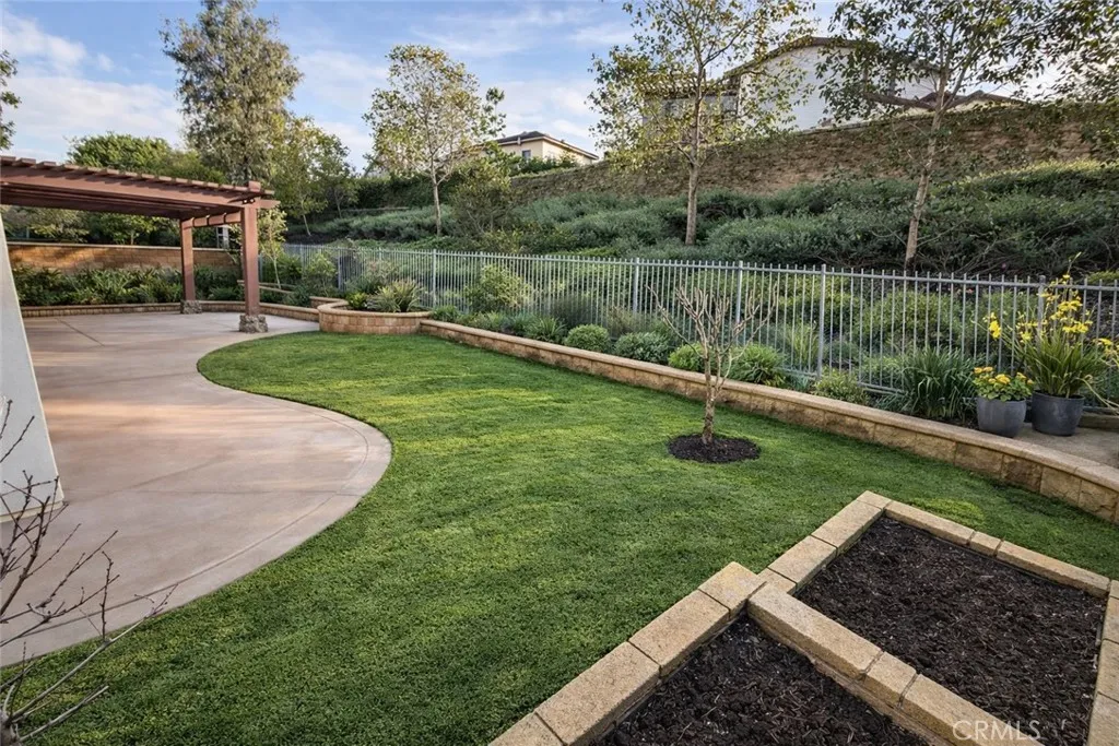 6 Cavaillon, Newport Coast, California 92657 home-pic-9