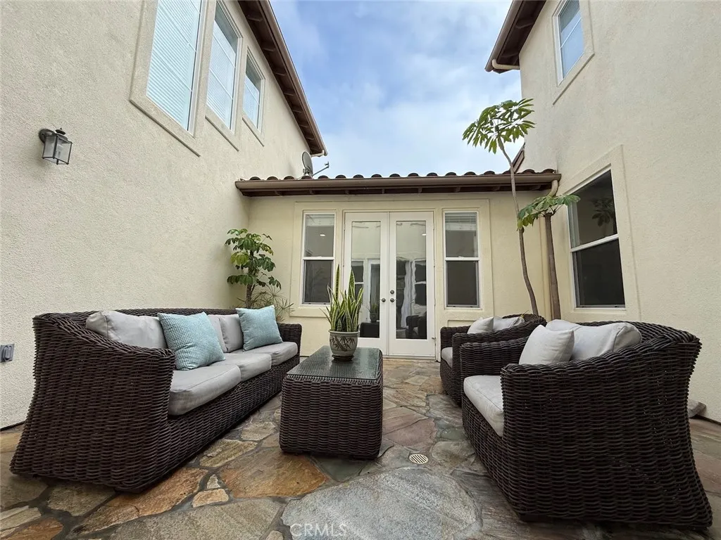 6 Cavaillon, Newport Coast, California 92657 home-pic-12