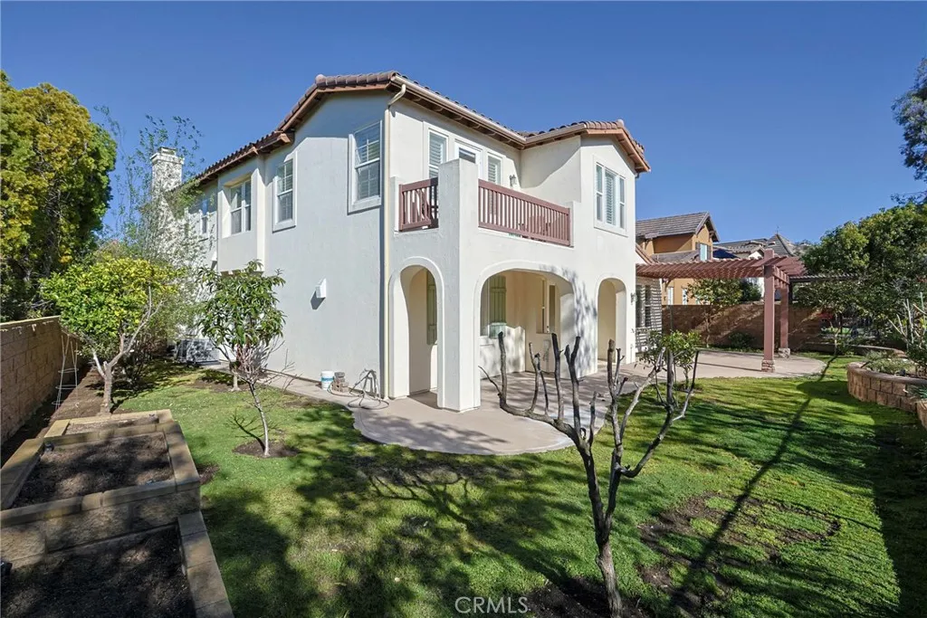 6 Cavaillon, Newport Coast, California 92657 home-pic-10