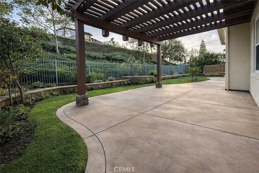 6 Cavaillon, Newport Coast, California 92657 home-pic-8