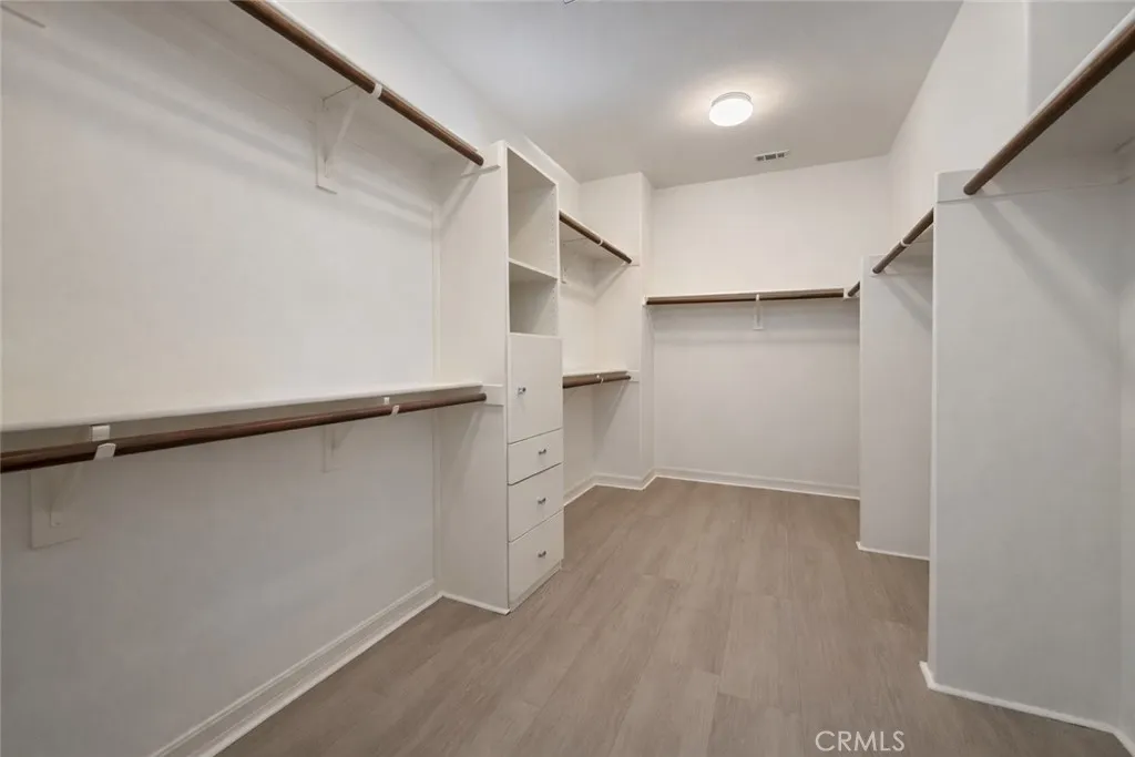 6 Cavaillon, Newport Coast, California 92657 home-pic-27