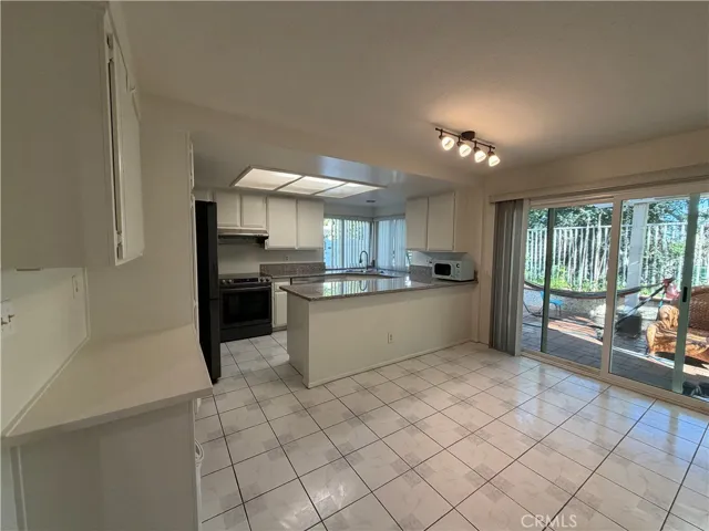 1620 Coach Place, Hacienda Heights, California 91745
