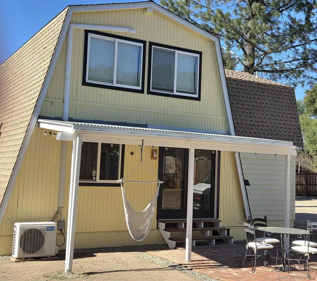 2581 Lake Shore Drive, Campo, California 91906 home-pic-6