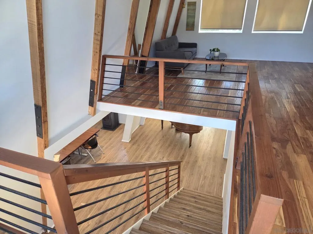 2581 Lake Shore Drive, Campo, California 91906 home-pic-13