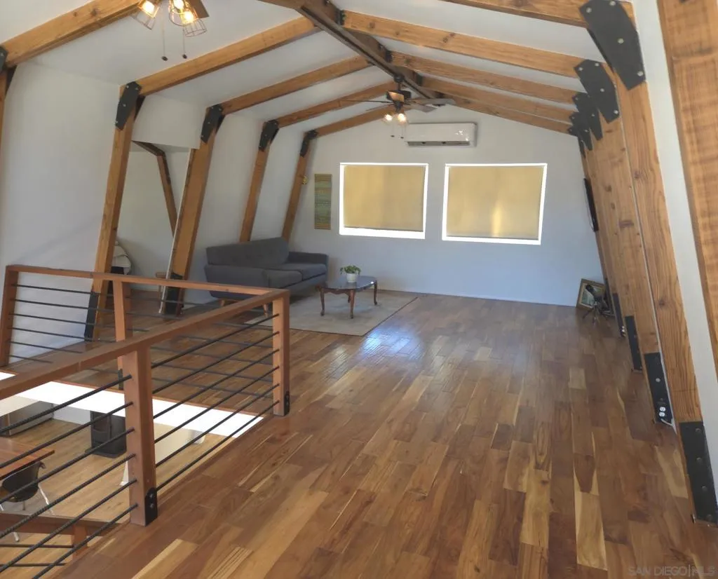 2581 Lake Shore Drive, Campo, California 91906 home-pic-14
