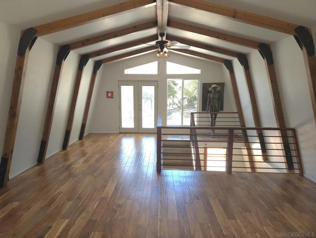2581 Lake Shore Drive, Campo, California 91906 home-pic-15