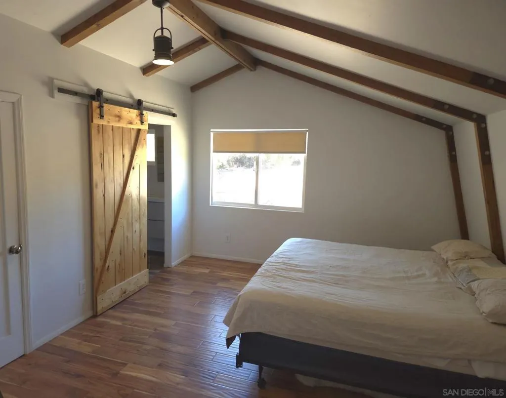 2581 Lake Shore Drive, Campo, California 91906 home-pic-17