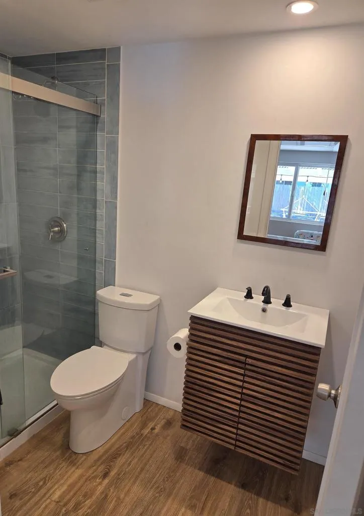 2581 Lake Shore Drive, Campo, California 91906 home-pic-18